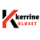 kerrine kloset